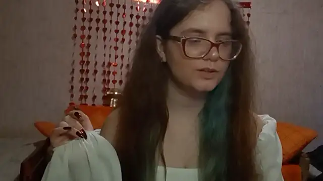 Miyabeee Live XXX Chat