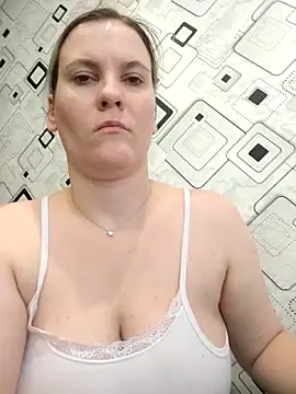 Jessie_Lust's Live XXX Chat