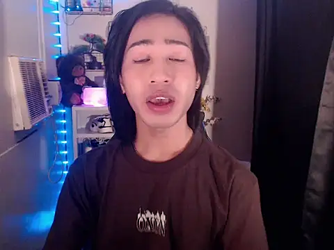 Manilagirl_x Live XXX-Chat