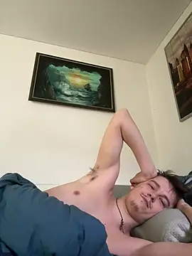 Toyjungee Live XXX Chat