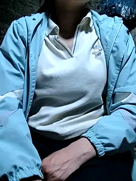 Congee-666n Live XXX chat