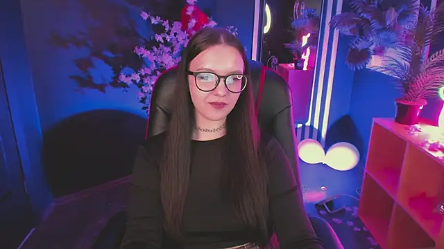 Emily_tender – Naživo XXX chat