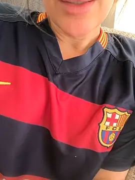 Chat XXX en directo de Ginevra25