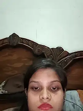 Komal0099 Webcam Show