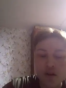 MoonIrene Live XXX-chat