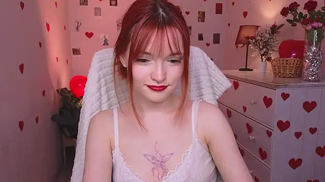 last_hxpe 现场XXX聊天