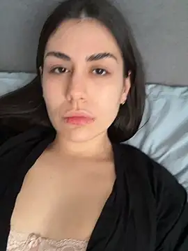 KellyNoutyns Live XXX Chat