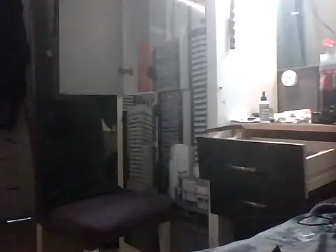 slutviki Live XXX-chat