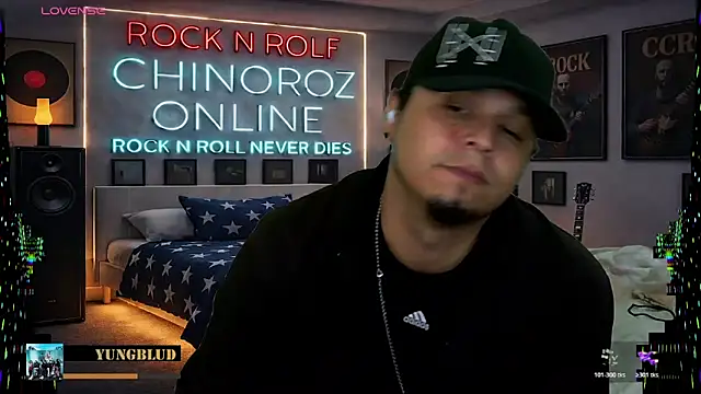 chino_roz: вебкам-шоу