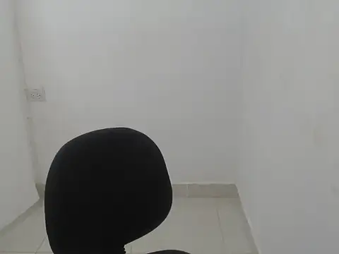 estefania224 웹캠 쇼