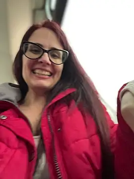 NataKittenn Live XXX chat