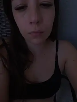 Larissaferrin Live XXX chat