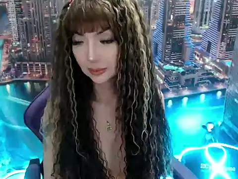 JAjhaCOOL_TS4un Live XXX chat