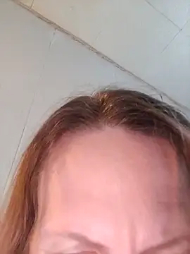 Evelina_cute 现场XXX聊天