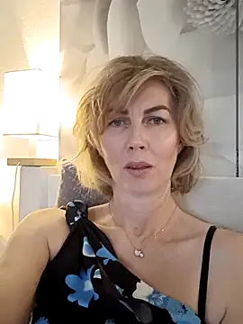 Sembang XXX Secara Langsung stellahere8