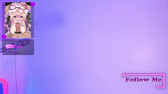 emma_smile লাইভ XXX চ্যাট