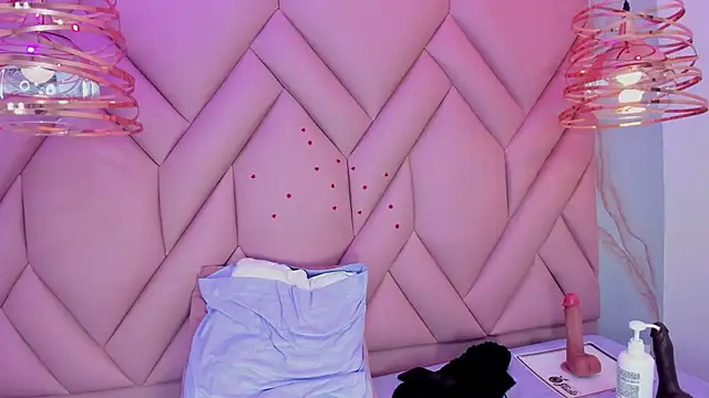 แชท XXX สดของ Ibbie_drastic