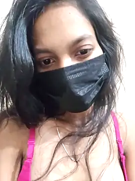 xnmx26n Live XXX chat