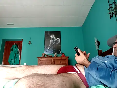 Chat XXX ao vivo de delfi6