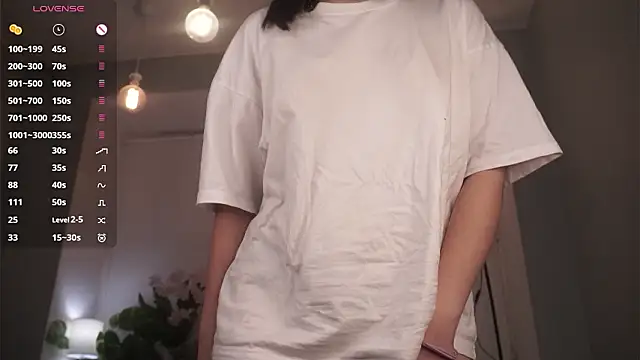 RenaeConnerley Adlı Modelin Canlı XXX Sohbeti