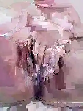 RIHAMRim 网络视讯表演