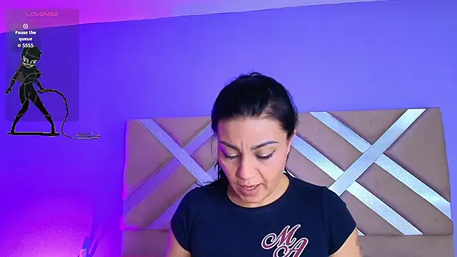 mei_koran Live XXX chat