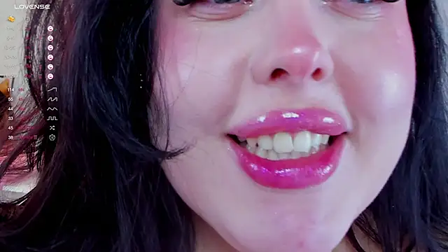 Sembang XXX Secara Langsung AlbaLimory