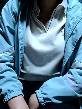 Congee-666 即時 XXX 聊天