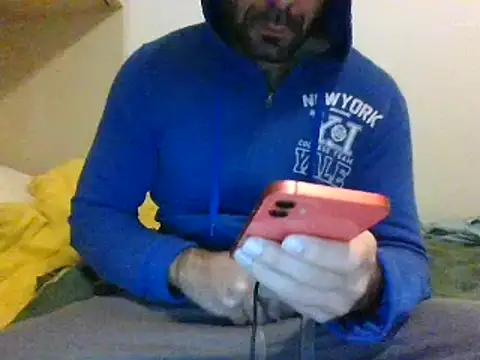 coppai200 Live XXX-chat