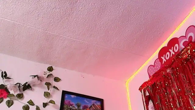 Carol_Miss2 Obrolan Langsung XXX