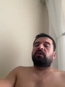 عرض كام NiktirGit31