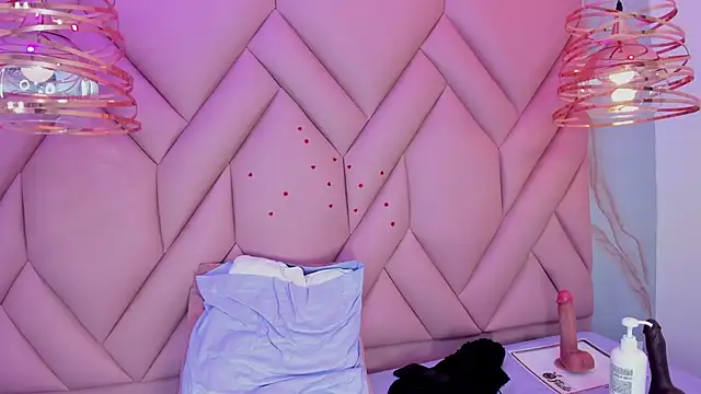 Ibbie_drastic Live XXX-chat