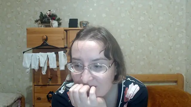 Chat XXX Live Smart_Rose