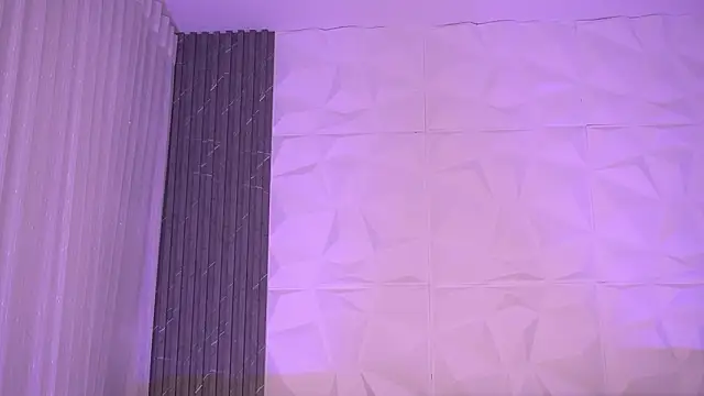 katy_riossのライブXXXチャット