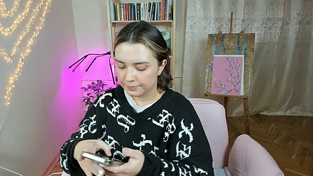 Sembang XXX Secara Langsung BrightDani