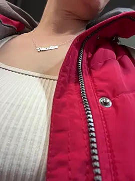 NataKitten's Live XXX Chat