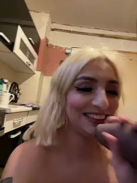 sexycouples35 Pertunjukan Webcam