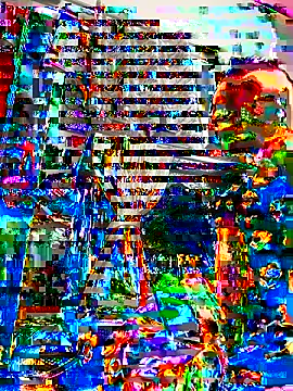 Neha-Singh2's Live XXX Chat