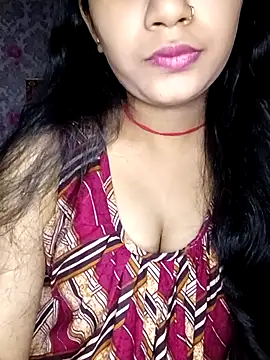 soni2005 webkamerás műsora