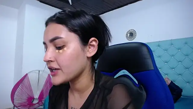 kathe-mills235 라이브 XXX 채팅