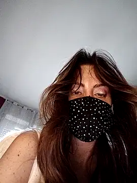 Akemi_rossi Live XXX-chat