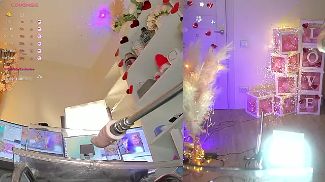 Ur_lil_bb Obrolan Langsung XXX