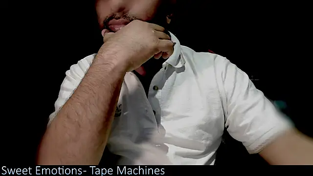 دردشة _x_rated_ الجنسية المباشرة