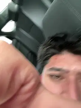 Chat XXX en directo de 1Max696