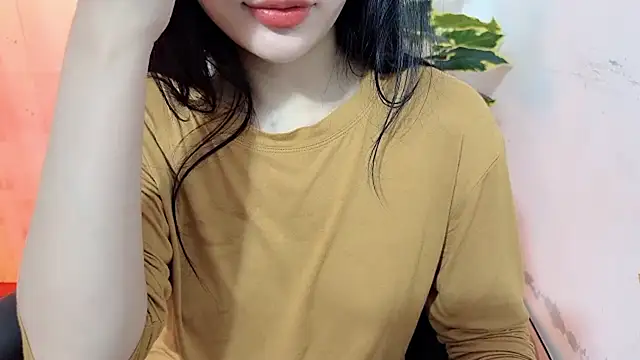 Bino119 即時 XXX 聊天