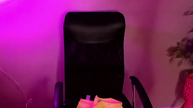 Julieth_brown_ 现场XXX聊天