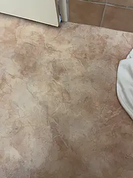 Show de webcam de LassDich_96