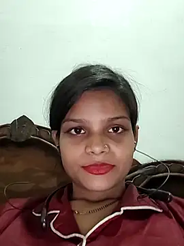 Komal0099's Live XXX Chat