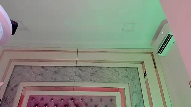 Adonis_hot Obrolan Langsung XXX