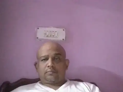 Živý XXX chat Dick_6inches_Delhi